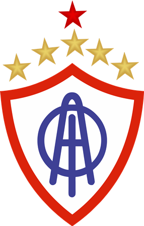 Escudo do Itabaiana