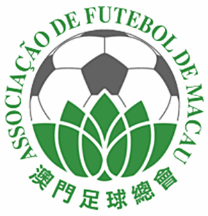 Escudo da Seleção de Macau