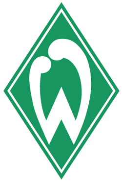 escudo-werder-bremen.gif