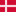 Denmark