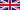 Great Britain