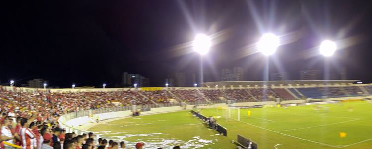 Campeonato Sergipano de Futebol