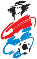 Mascote da Copa Amrica de 1991
