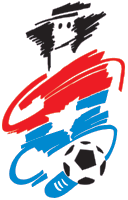 Mascote da Copa América de 1991