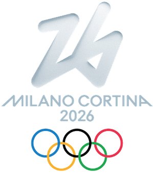 Jogos Ol�mpicos de Inverno - Mil�o e Cortina d'Ampezzo 2026