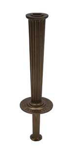 Torch - Rome 1960 - Games of the XVII Olympiad - Summer Olympic Games