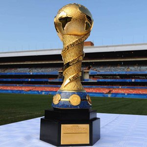 Trofu da Copa das Confederaes